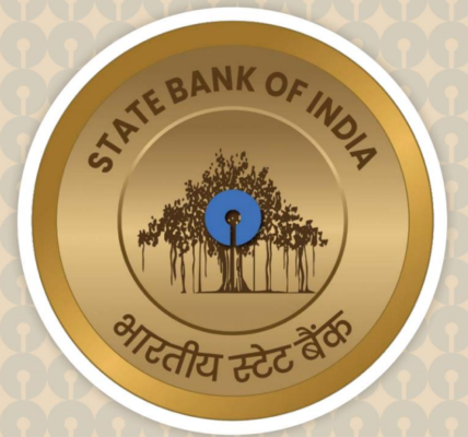 State Bank of India