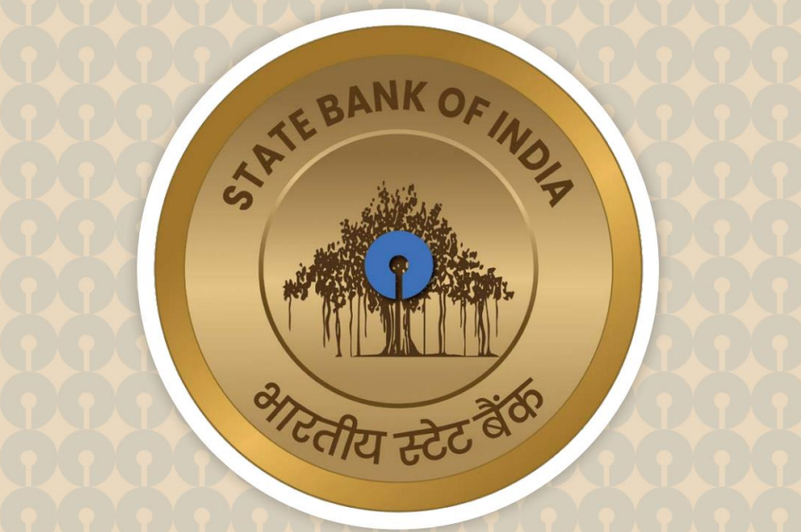 State Bank of India